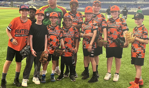 FB14A194 4F82 44C5 83B8 A7986D23A82A.jpg