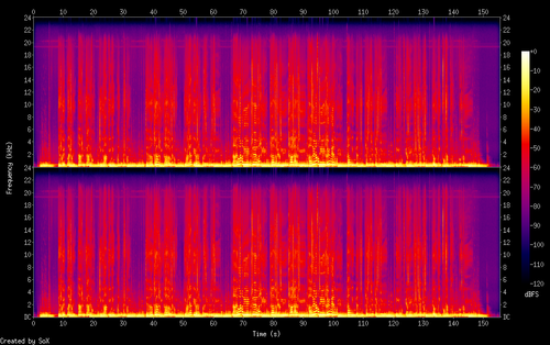 05. 孟慧圆 没名字 (Live).flac.png