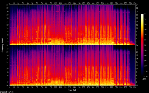06. 周传雄 & 陆虎 & 马嘉祺 往事随风 (Live).flac.png