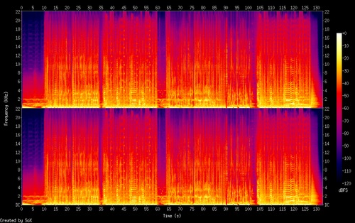 06. 硬糖少女303希林娜依·高 流行 (Live).flac.png