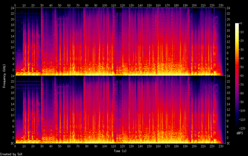 02. 谭咏麟 & 李健 一生何求 (Live).flac.png