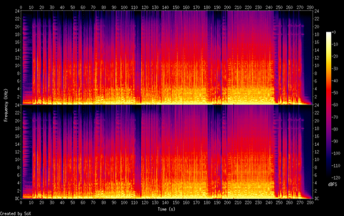 04. 钟镇涛 & 冯提莫 为爱痴狂 (Live).flac.png