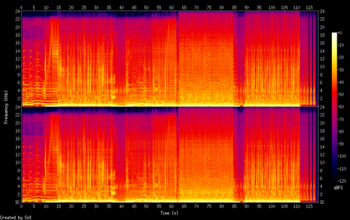 05. 太一 太一精神 (Live).flac.png