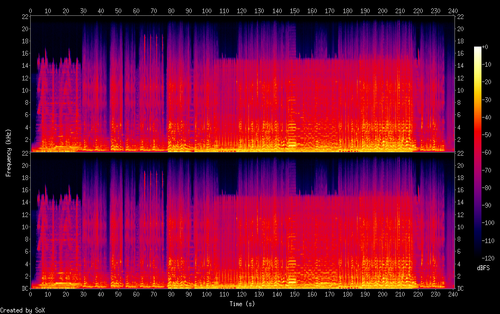 04. 陈卓璇 蝴蝶泉边 (Live).flac.png