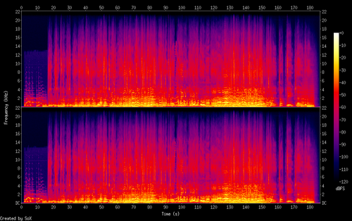 01. 邝氏姐妹 落叶归根 (Live).flac.png