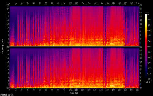 06. 赵骏 爱是永恒 (Live).flac.png