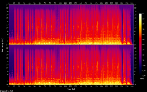 06. 李圣杰 & 李云迪 爱我别走 (Live).flac.png