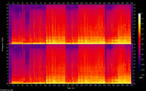 07. 李圣杰 来自天堂的魔鬼 (Live).flac.png