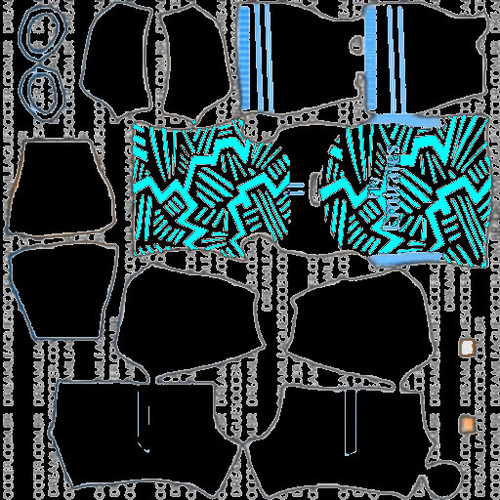 IMG 20230807 224215.jpg