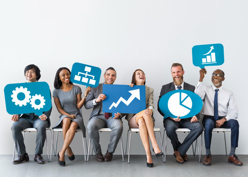 Lead Generation Company imgjl23.jpg