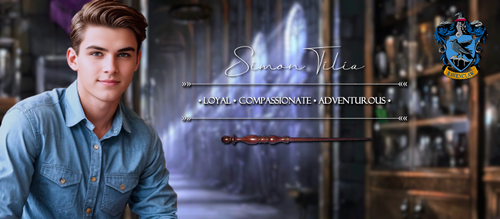 Skärmavbild 2023 08 07 kl. 12.35.40.png