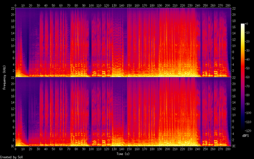 08. 张惠妹 默 (Live).flac.png