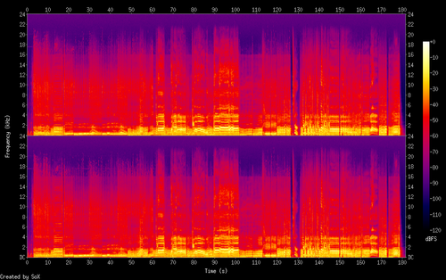 02. 节奏部落 打虎上山 (Live).flac.png