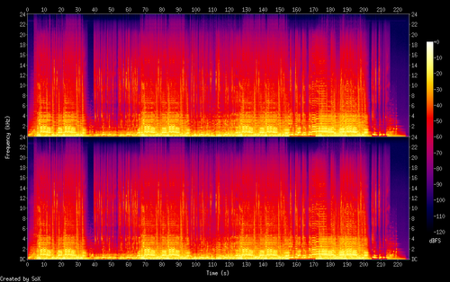 07. 瞿颖 等你爱我 (Live).flac.png