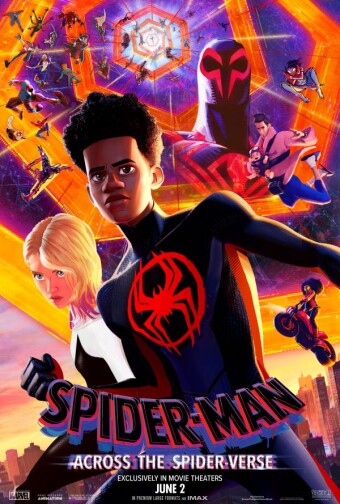 spiderman.jpg