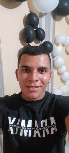 IMG 20230805 212744 012750.jpg