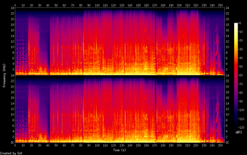 05. 吉克隽逸 & 王赫野 四季予你 (Live).flac.png