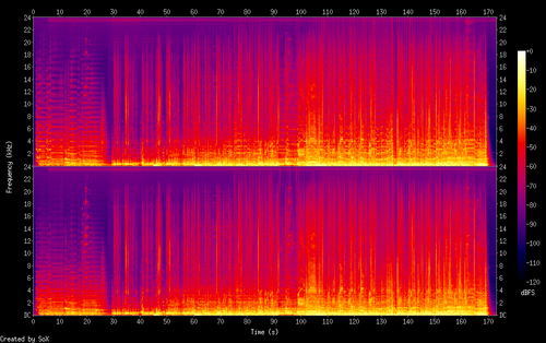 03. 尹正 风继续吹 (Live).flac.png