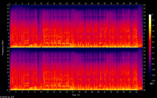 05. 胡彦斌 You Got The Magic (Live).flac.png