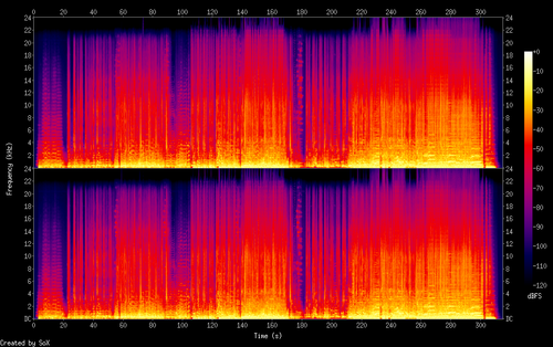 11. 胡彦斌 & 单依纯 不必在乎我是谁 (Live).flac.png