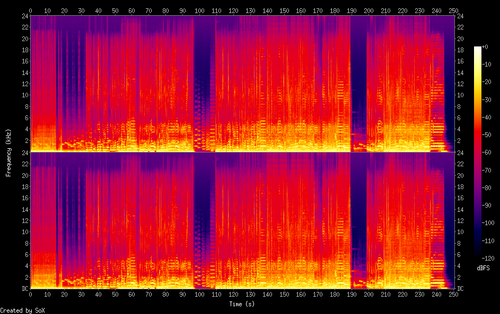 01. 张韶涵 不痛 (Live).flac.png