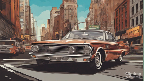 stable diffusion xl.jpg