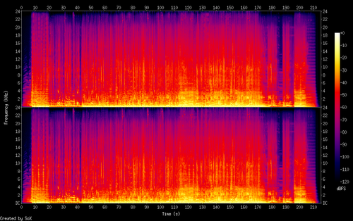 02. 杨千嬅 & 胡夏 偏偏喜欢你 (Live).flac.png