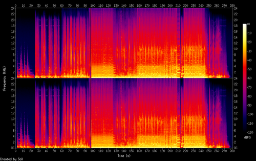 05. 薛之谦 & 锤娜丽莎 征服 (Live).flac.png
