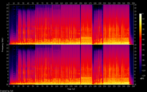 04. 薛之谦 & Eric周兴哲 追梦人 (Live).flac.png