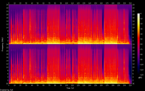 02. 胡海泉 先走的人 (Live).flac.png