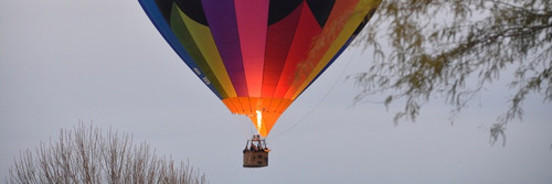 Hot Air Balloon Festival Phoenix.jpg
