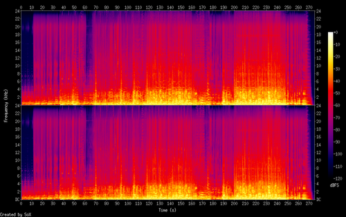 02. 蒋大为 & 黄龄 故乡的云 (Live).flac.png
