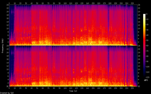 04. 詹雯婷 & 关喆 阴天 (Live).flac.png
