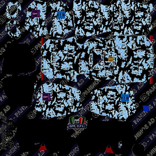 IMG 20230807 224721.jpg