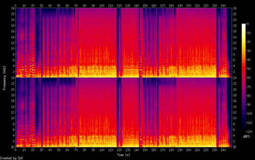 06. 欧汉声 情愿 (Live).flac.png