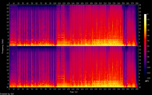02. 孙楠 他不爱我 (Live).flac.png