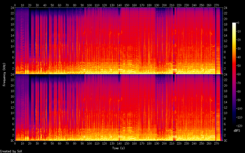 01. 丁当 拯救 (Live).flac.png