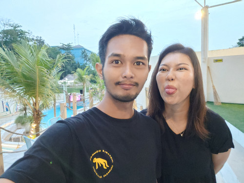 IMG 20230408 173853.jpg