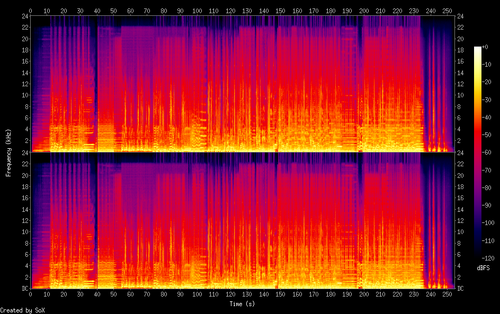 04. 罗琦 & 摩登兄弟刘宇宁 你的柔情我永远不懂 (Live).flac.png