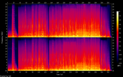 03. 李克勤 & 周深 追 (Live).flac.png