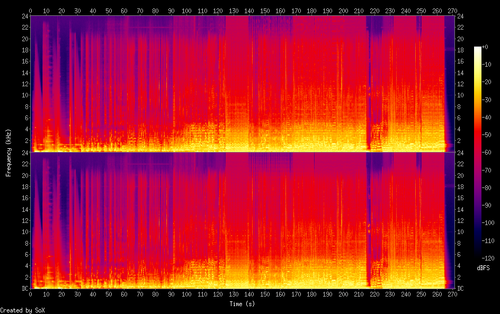04. 张韶涵 & 信 孤勇者 (Live).flac.png