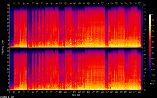 06. 胡彦斌 & 刘柏辛Lexie 新世界 (Live).flac.png