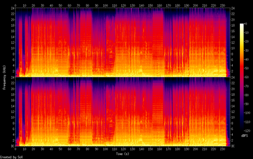 03. 于文文 & Lil Ghost小鬼 带我去找夜生活 (Live).flac.png