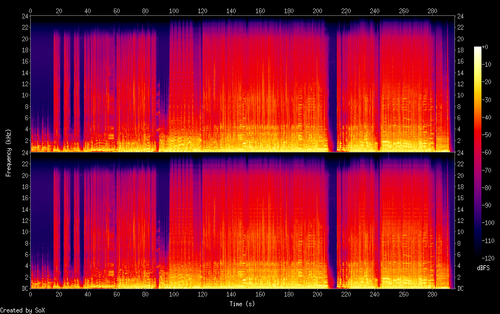 01. 汪苏泷 & 容祖儿 就让这大雨全都落下 (Live).flac.png