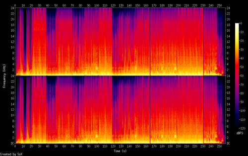 08. 胡海泉 & 唐艺 初恋 (Live).flac.png