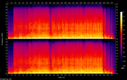 06. 胡彦斌 & 硬糖少女303希林娜依·高 每天爱你多一些 (Live).flac.png