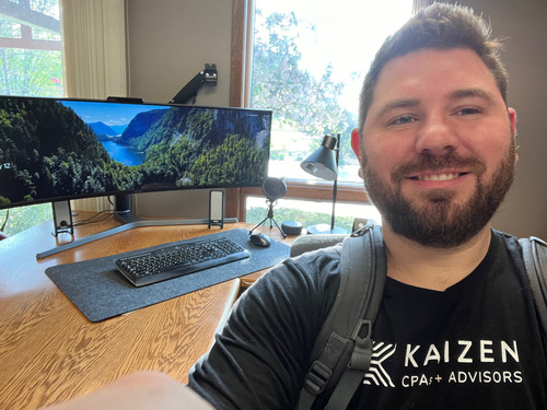 Small Business Tax Preparation Lake Zurich IL.jpg