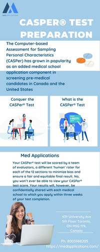 Casper Test Preparation Program.jpg