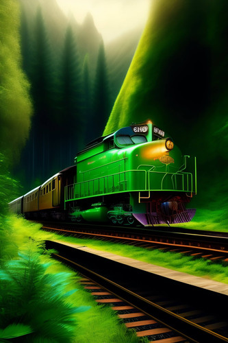 2f0ad01a f4ca 4050 aeb2 358ed87b5015.jpg.jpg