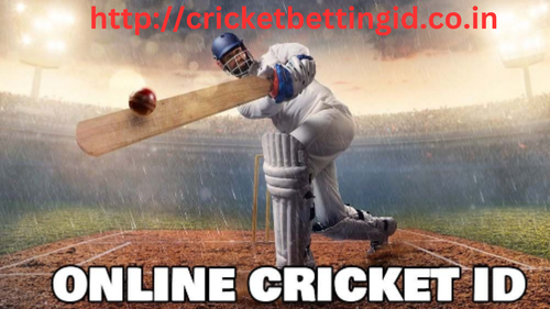 Cricket betting.png